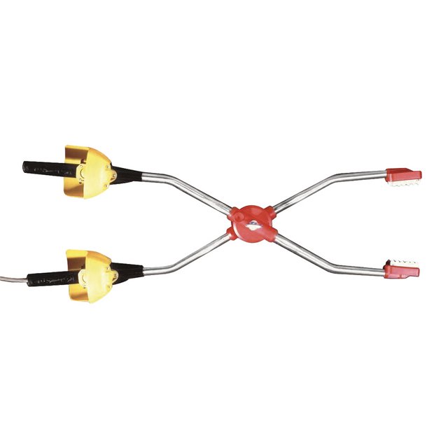 Pinze di stordimento