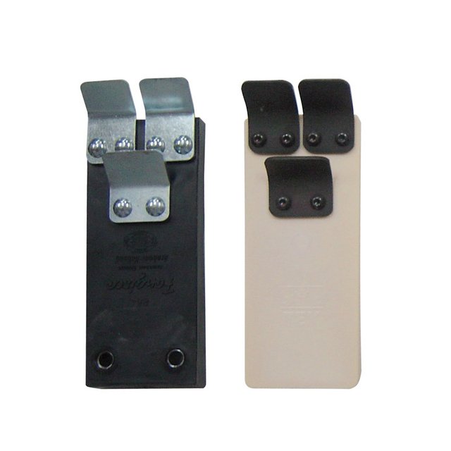 Spazzole per depilatrici